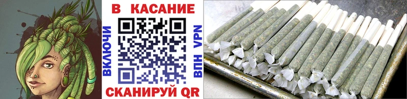 Где продают наркотики Кизилюрт COCAIN  Меф мяу мяу  Амфетамин  Каннабис 
