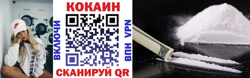 COCAIN Fish Scale цена наркотик Кизилюрт