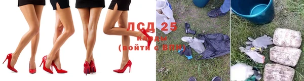 твердый Абинск