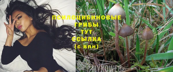дистиллят марихуана Абаза